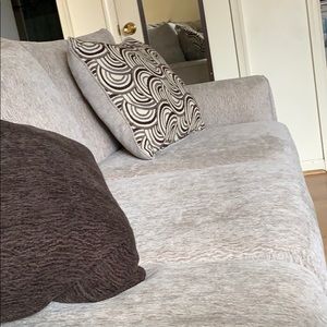 Meet your Posher, Michele